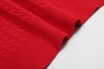 wholesale quality men ralph lauren polo shirts model no. 2804